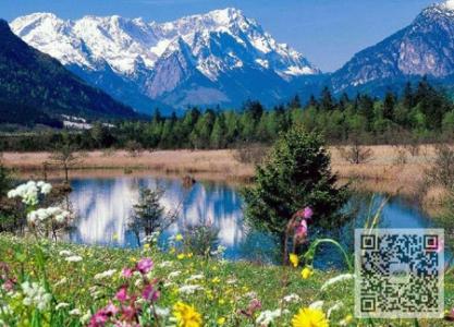 三月份适合去哪里旅游 三月份适合去哪旅游 三月份去哪里旅游好