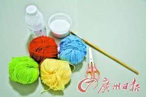 废旧矿泉水瓶手工制作 【旧物改造】DIY矿泉水瓶手工制作