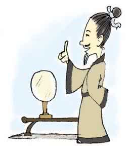 以貌取人其实是科学的 以貌取人是天性？