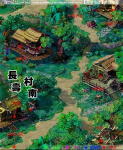 西游奇缘2攻略 西游奇缘 西游奇缘2攻略_西游奇缘