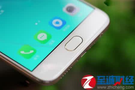 oppo vivo东南亚火爆 oppo手机为什么在国内很火?oppo vivo为什么叫蓝绿?