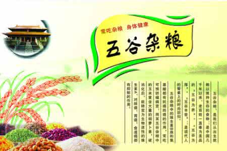 通便润肠的食疗 食疗养生 | 润润肠，精神爽！告别多年老痔疮