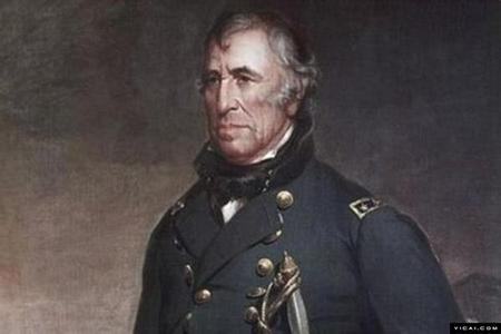 癌华晨宇吓死人 美国心理学家：8成癌患死者是吓死的