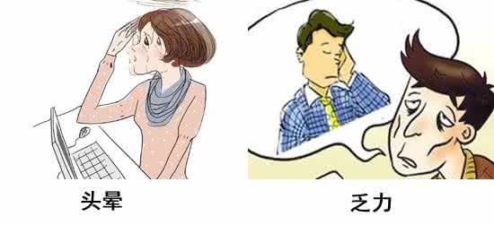 装修污染 装修污染必备知识 常见的装修污染详解