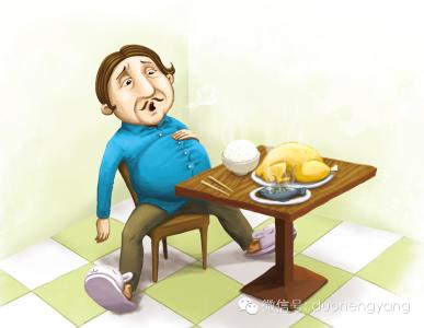 宝宝消化不良性腹泻 消化不良腹泻怎么办 宝宝消化不良腹泻怎么应对