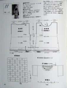 迷恋荷尔蒙 电影 因为迷恋所以搜集38