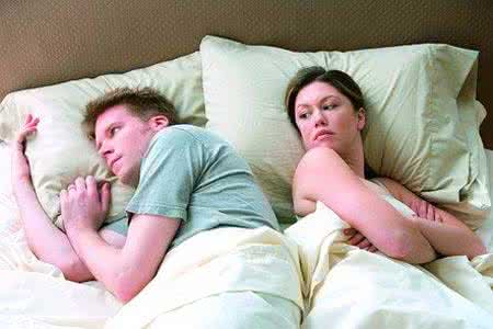 喜欢狼的男人性格 男人喜欢淫荡女人就像狼喜欢肉（图）