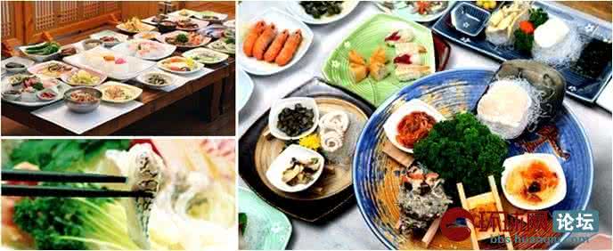 血压居高不下的原因 血压居高不下，珍藏的膳食配方在这里！