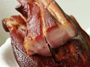 腊肉怎么做好吃 腊肉怎么做 教你做腊肉