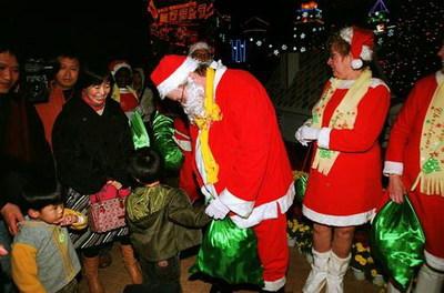 老人一般喜欢什么礼物 给老人买什么礼物好