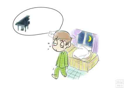 睡眠障碍患者的护理 三成人患有睡眠障碍 睡眠障碍需要多方救治