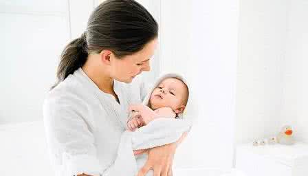 清洁灌肠的注意事项 清洁灌肠的注意事项 室内空气清洁注意事项  室内空气清洁服务工程