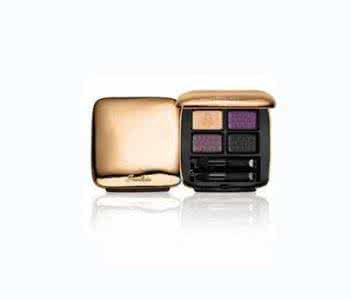 眼影排行榜 眼影排行榜 眼影排行榜