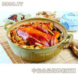 【四季美食】盘点北方冬至美食习俗