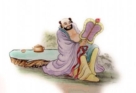 绝顶聪明的人的特征 智慧的人绝对聪明，聪明的人不见得智慧