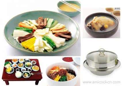 饮食文化与食疗养生 (全是精华）饮食/食疗【空间站】34