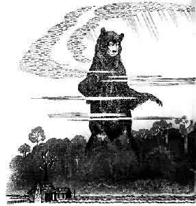 福克纳 福克纳,W.