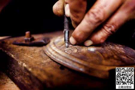 路亚子弹铜用法 子弹为什么用铜?