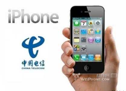 安装坐便需要什么配件 使用iPhone配件需要注意什么