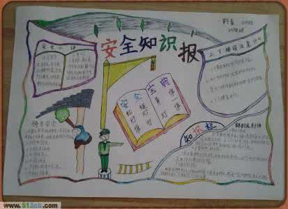 国学手抄报内容大全 国学手抄报文字内容 国学手抄报内容大全