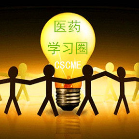 看闻触听味,让你尽享鱼水之乐