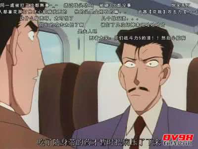 男朋友不会说话 a站 男朋友不会说话很气人!无数次想把他变成前男友