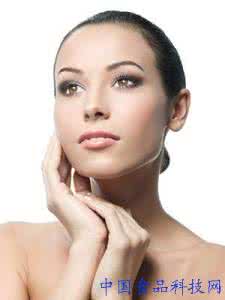 肌肤保湿 OL必读 冷气房内肌肤保湿法