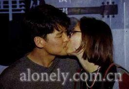 幸福贫穷女孩 裸婚一族，九招贫穷也幸福