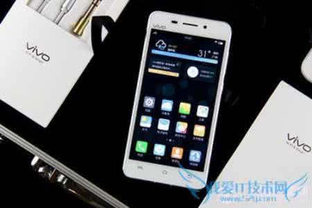 vivox7支持otg吗 vivo X5 Max是否支持4G？