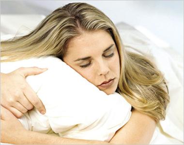 如何可以提高睡眠质量 如何提高睡眠质量 打网球可以提高睡眠质量