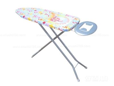 烫衣板哪个牌子好 如何选择烫衣板