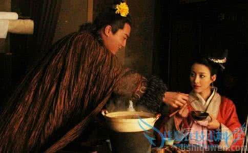 武松与西门庆武功对比 武松和西门庆谁更厉害 武松怒杀西门庆的情节 武松怒杀西门庆