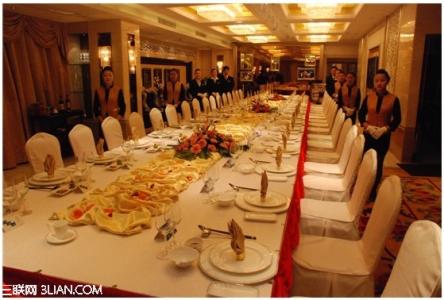 尾牙宴 尾牙宴是什么意思?