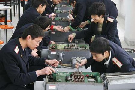 高考专业选择测试 大学专业测试 大学专业、高考专业选择测试