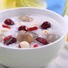 温阳补肾的食物 冬病夏治期间的温阳食物