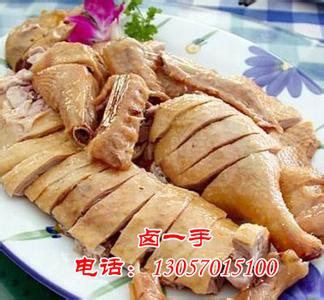 南京盐水鸭的做法 南京盐水鸭 南京盐水鸭的做法,南京盐水鸭怎么做好吃,南京盐水鸭的家常做法