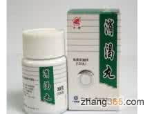 消渴丸的副作用 消渴丸副作用大吗 怎么预防副作用