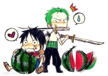 起凡推推棒经典语录 给人当头喝棒的经典语录