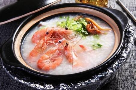 小孩吃什么粥开胃健脾 只要学会这道粥,小孩子都开胃,吃嘛嘛香!