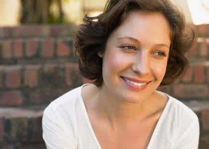 女性更年期年龄 女性更年期年龄是多少岁？ 女性更年期年龄