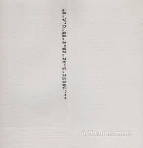 富有张力 怎样写才能使文字富有张力？