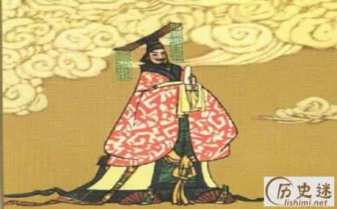 齐桓公好服紫 齐桓公好服紫表达什么道理 齐桓公好服紫