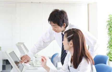 上班族身体保养指南 上班族身体保健指南 上班族如何做好春季保健