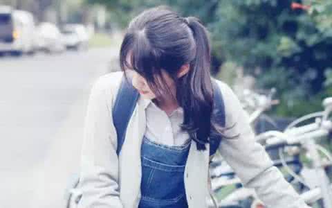 情商高的女人对待男人 情商高的女人会撒娇