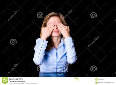 治疗恐惧症医院排行榜 女性恐惧排行榜“二十强”