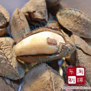 吃什么能戒酒有偏方吗 有益于 英文 吃什么有益于戒酒
