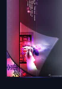 经典网络歌曲 经典网络歌曲精选38首【极品音画】
