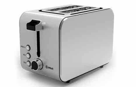 多士炉哪个牌子好 多士炉 多士炉哪个牌子好以及怎样选购?