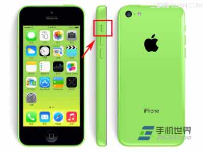 iphone关闭相机声音 苹果iphone5c相机声音如何关闭