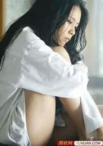 变成怨妇男人有责任吗 她会变成怨妇都是因为男人做了这事